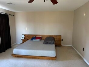 2972 Kildare Ln in Fairfax, VA - Foto de edificio - Building Photo