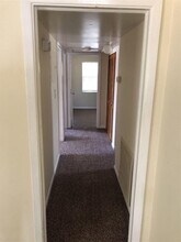 2404 Surrey St in Tallahassee, FL - Building Photo - Building Photo