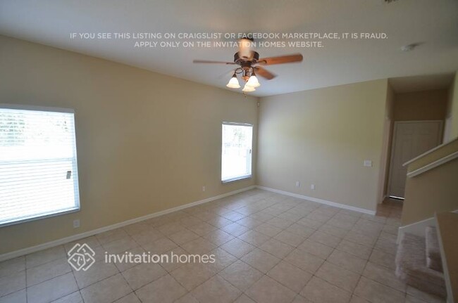 6004 Palomaglade Dr in Lithia, FL - Building Photo - Building Photo