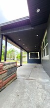 1385 Elray Blvd in Mount Dora, FL - Foto de edificio - Building Photo