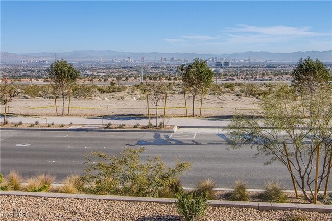 property at 11649 Stone Curlew Ave