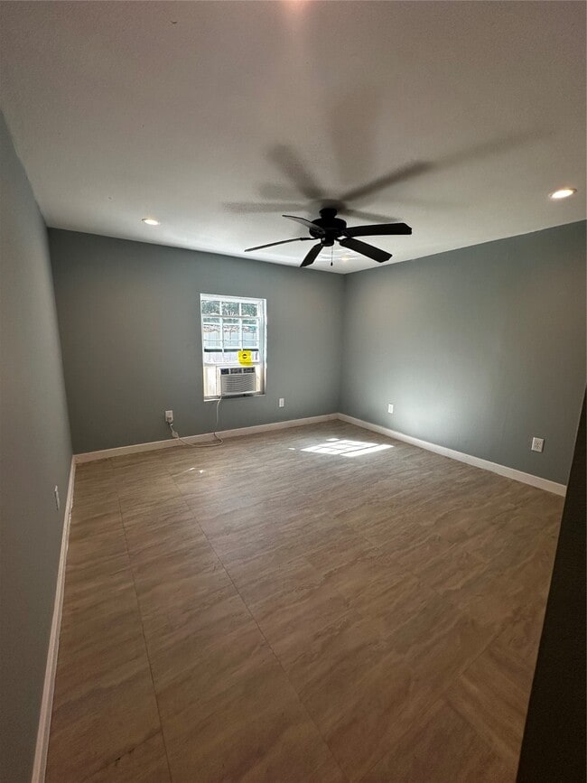 property at 9337 Talton St