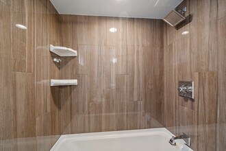 4451 N Clay St in Denver, CO - Building Photo - Building Photo