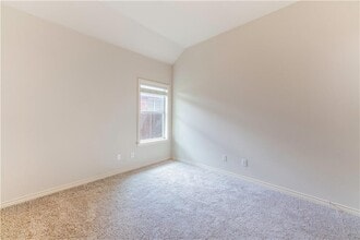 2007 Tattler Dr in Cedar Park, TX - Building Photo - Building Photo