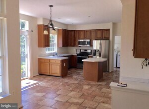 9057 Seward St in Frederick, MD - Building Photo - Building Photo