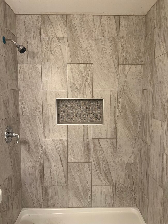 1512 Ave U in Del Rio, TX - Building Photo - Building Photo