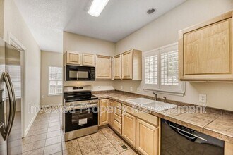 1500 Wild Cat Mountain Rd in Castle Rock, CO - Building Photo - Building Photo