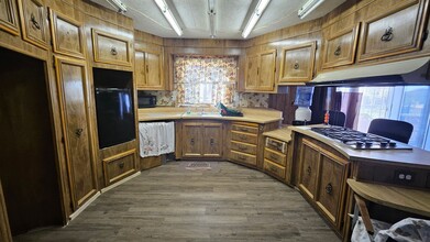 18077 Avenue B in North Edwards, CA - Building Photo - Building Photo