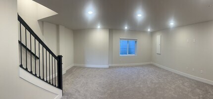 2244 Marcy Dr in Frederick, MD - Building Photo - Building Photo