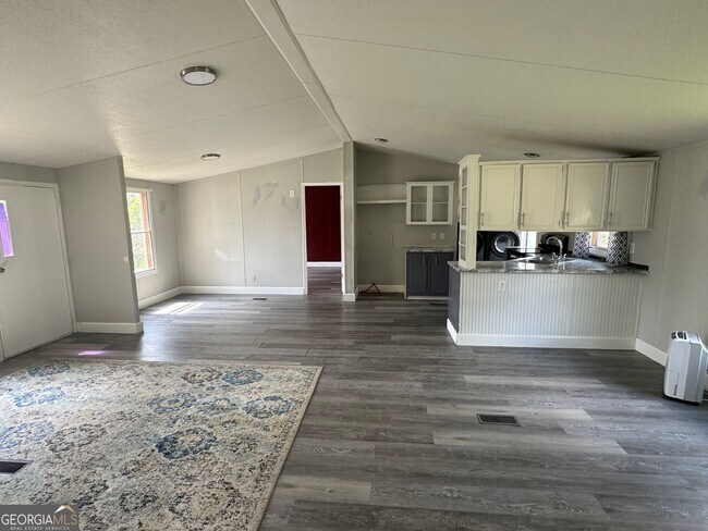 18 Mohican Maze in Locust Grove, GA - Building Photo - Building Photo