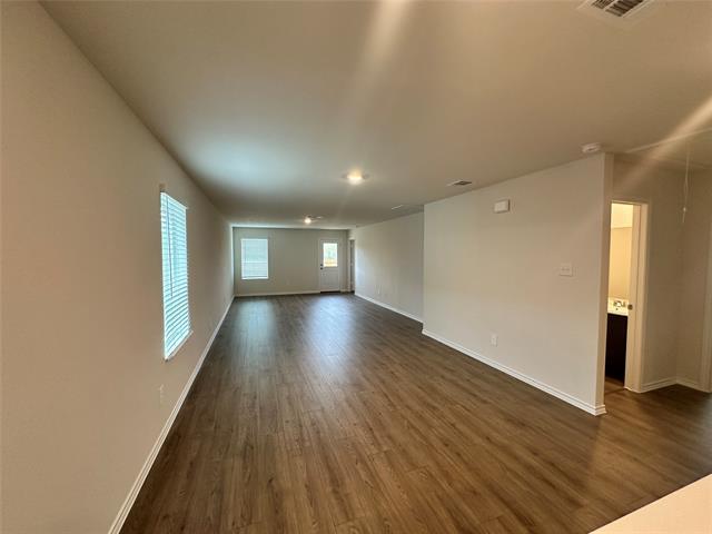 1113 Northfield Dr in Caddo Mills, TX - Building Photo - Building Photo