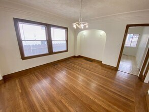 1142 Brighton Ave in Albany, CA - Building Photo - Building Photo