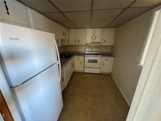 245 Center Rd in Venice, FL - Building Photo - Building Photo