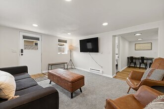 718 East Blvd in Rapid City, SD - Building Photo - Building Photo