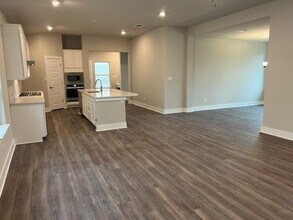 114 Victoria Peak Lp in Dripping Springs, TX - Building Photo - Building Photo