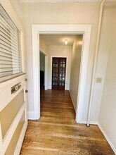 2023 NW Kearney St in Portland, OR - Foto de edificio - Building Photo