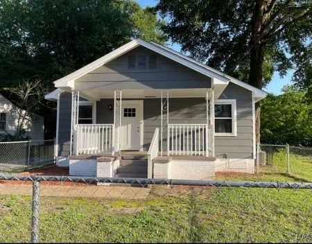 property at 45 Garden St