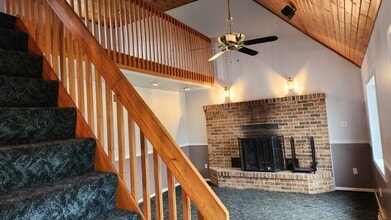 1815 N 6th Ave in Altoona, PA - Building Photo - Building Photo