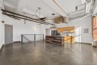 1777 E 39th Ave in Denver, CO - Building Photo - Building Photo