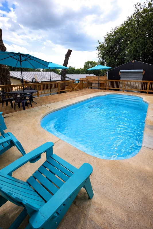 5311 Costa Mesa St in San Antonio, TX - Building Photo - Building Photo