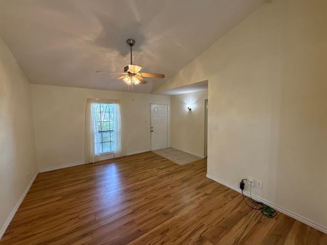 1312 Timberview Dr in Allen, TX - Building Photo