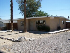 66877 Granada Ave in Desert Hot Springs, CA - Building Photo - Building Photo