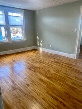 60 Noyes St in Portland, ME - Building Photo - Building Photo