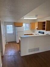 7823 Antelope Ridge Point in Colorado Springs, CO - Building Photo - Building Photo
