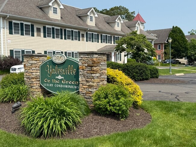 property at 380 Main St