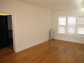 706 Seward St-Unit -710-3N in Evanston, IL - Building Photo