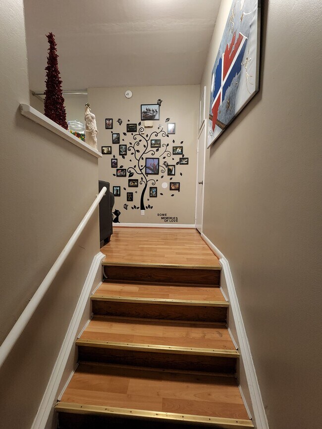 93 Palisade Ave Apartments and Nearby Garfield Apartments For Rent