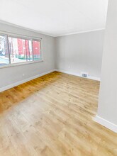 500 S Mathilda St in Pittsburgh, PA - Building Photo - Building Photo