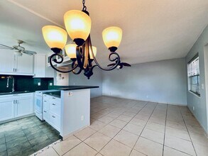 69 Sheffield C in West Palm Beach, FL - Building Photo - Building Photo