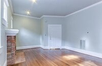 4936 Worth St photo'