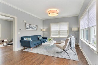 8 View St in Greenwich, CT - Building Photo - Building Photo