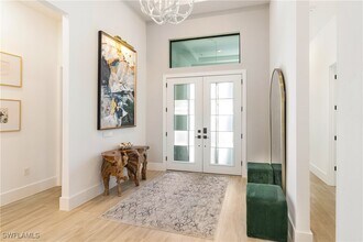 9584 Caymas Ter in Naples, FL - Building Photo - Building Photo