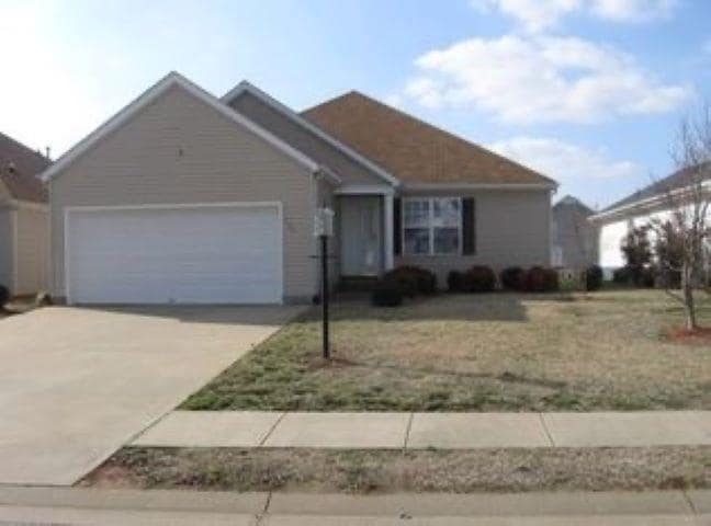 property at 141 Betsey Anne Ct