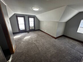 5311 Halsey St in St. Joseph, MO - Building Photo - Building Photo