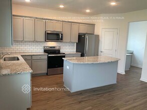 3810 Lantern Ln in Columbia, TN - Building Photo - Building Photo
