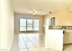 909 SW 47th Terrace in Cape Coral, FL - Building Photo - Building Photo