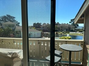 88 Lakeshore Ct in Richmond, CA - Building Photo - Building Photo
