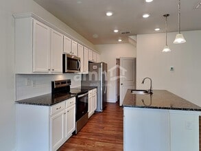 10302 Watercrest Ct in Jacksonville, FL - Building Photo - Building Photo