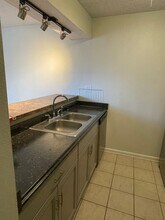 6692 Whispering Oak Pl in Memphis, TN - Building Photo - Building Photo