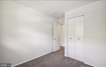 7997 Nolcrest Rd in Glen Burnie, MD - Building Photo - Building Photo