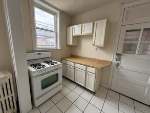 2146 Gunderson Ave in Berwyn, IL - Building Photo - Building Photo