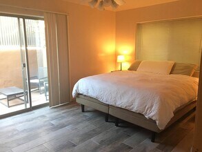 120 Sugarloaf St in Sedona, AZ - Building Photo - Building Photo