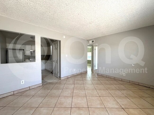 property at 132 E Ingram St