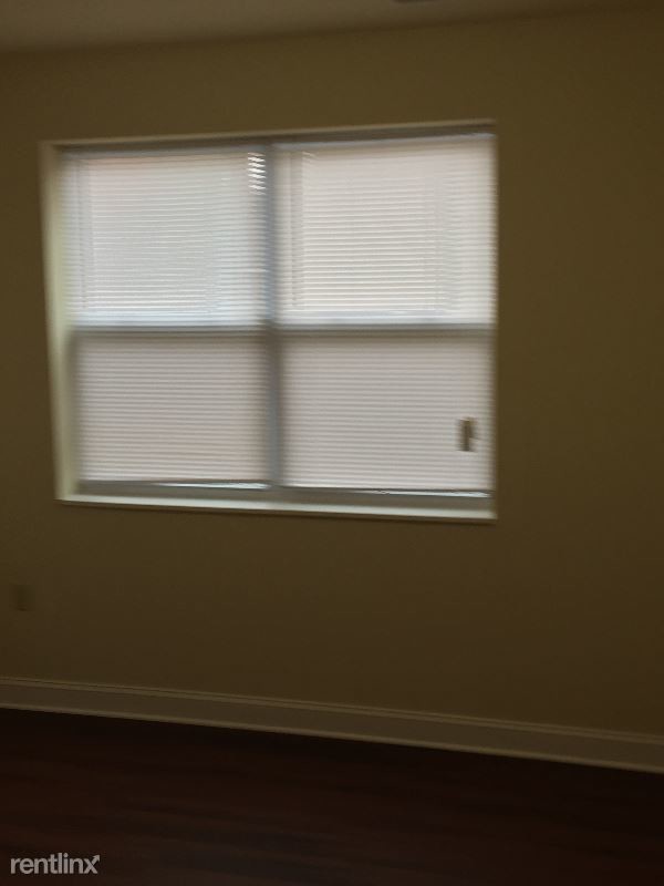 723 Brawley Walkway in Charleston, WV - Building Photo - Building Photo