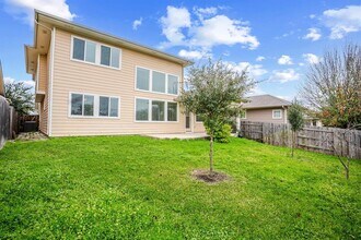 11928 Natures Bend in Austin, TX - Building Photo - Building Photo