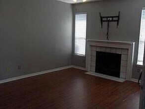 6717 Norway Ct in Plano, TX - Building Photo - Building Photo